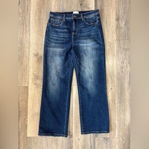 Special A Jeans - Like New Size 11